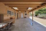 4202 Swain Court - Photo 12