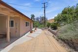 4202 Swain Court - Photo 13