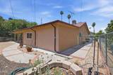 4202 Swain Court - Photo 14