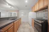 4202 Swain Court - Photo 15