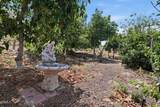 4202 Swain Court - Photo 16