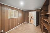 4202 Swain Court - Photo 19