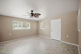 4202 Swain Court - Photo 21