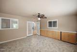 4202 Swain Court - Photo 22
