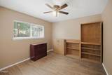 4202 Swain Court - Photo 24