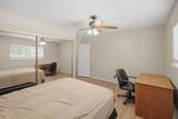 4202 Swain Court - Photo 25