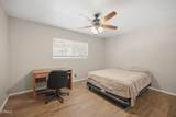 4202 Swain Court - Photo 26