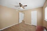 4202 Swain Court - Photo 27