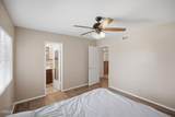 4202 Swain Court - Photo 30
