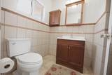 4202 Swain Court - Photo 31