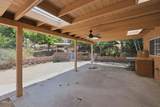 4202 Swain Court - Photo 34