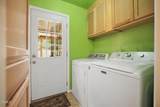 4202 Swain Court - Photo 35