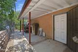 4202 Swain Court - Photo 37