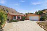 4202 Swain Court - Photo 38