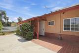 4202 Swain Court - Photo 39