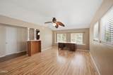 4202 Swain Court - Photo 4