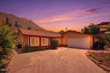 4202 Swain Court - Photo 41