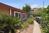 4202 Swain Court - Photo 42