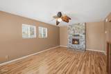 4202 Swain Court - Photo 43