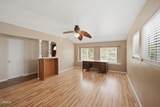 4202 Swain Court - Photo 44