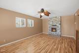 4202 Swain Court - Photo 5