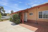4202 Swain Court - Photo 7
