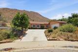 4202 Swain Court - Photo 8
