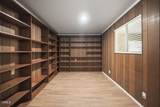 4202 Swain Court - Photo 9