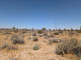 0 Vintage Parcel #0458-126-63 Road - Photo 1