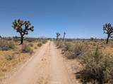 0 Vintage Parcel #0458-126-63 Road - Photo 3