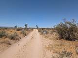 0 Vintage Parcel #0458-126-63 Road - Photo 4