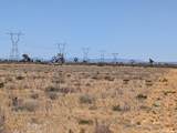 0 Vintage Parcel #0458-126-63 Road - Photo 5