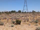 0 Vintage Parcel #0458-126-63 Road - Photo 6