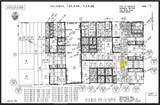 0 Vintage Parcel #0458-126-63 Road - Photo 8
