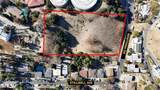 0 Stillwell & Newtonia Avenue - Photo 1