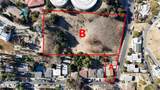 0 Stillwell & Newtonia Avenue - Photo 2