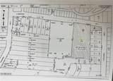 0 Stillwell & Newtonia Avenue - Photo 6