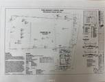 0 Stillwell & Newtonia Avenue - Photo 7
