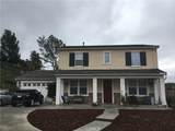 10580 Horse Creek - Photo 1