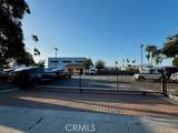 10503 Garvey - Photo 1