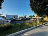 10503 Garvey - Photo 2