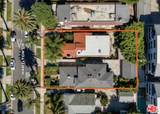 214 Hamilton Drive - Photo 12