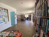 1595 Los Osos Valley - Photo 56