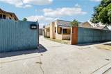 7315 Woodley - Photo 1