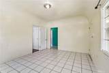 7315 Woodley - Photo 10