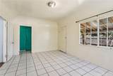 7315 Woodley - Photo 11