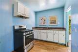 7315 Woodley - Photo 12