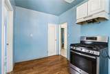 7315 Woodley - Photo 13