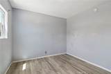 7315 Woodley - Photo 14