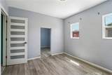 7315 Woodley - Photo 15